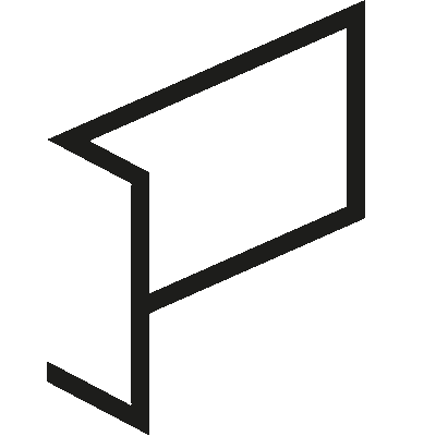 Pilotis logo
