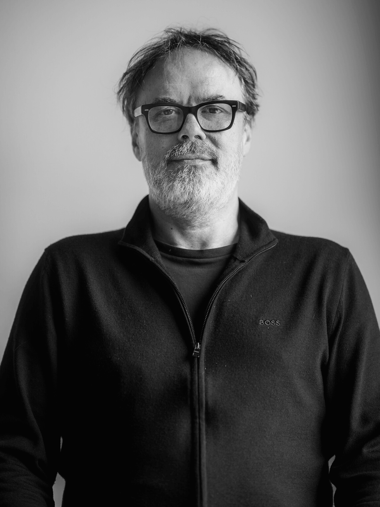 Lorenzo Tacco