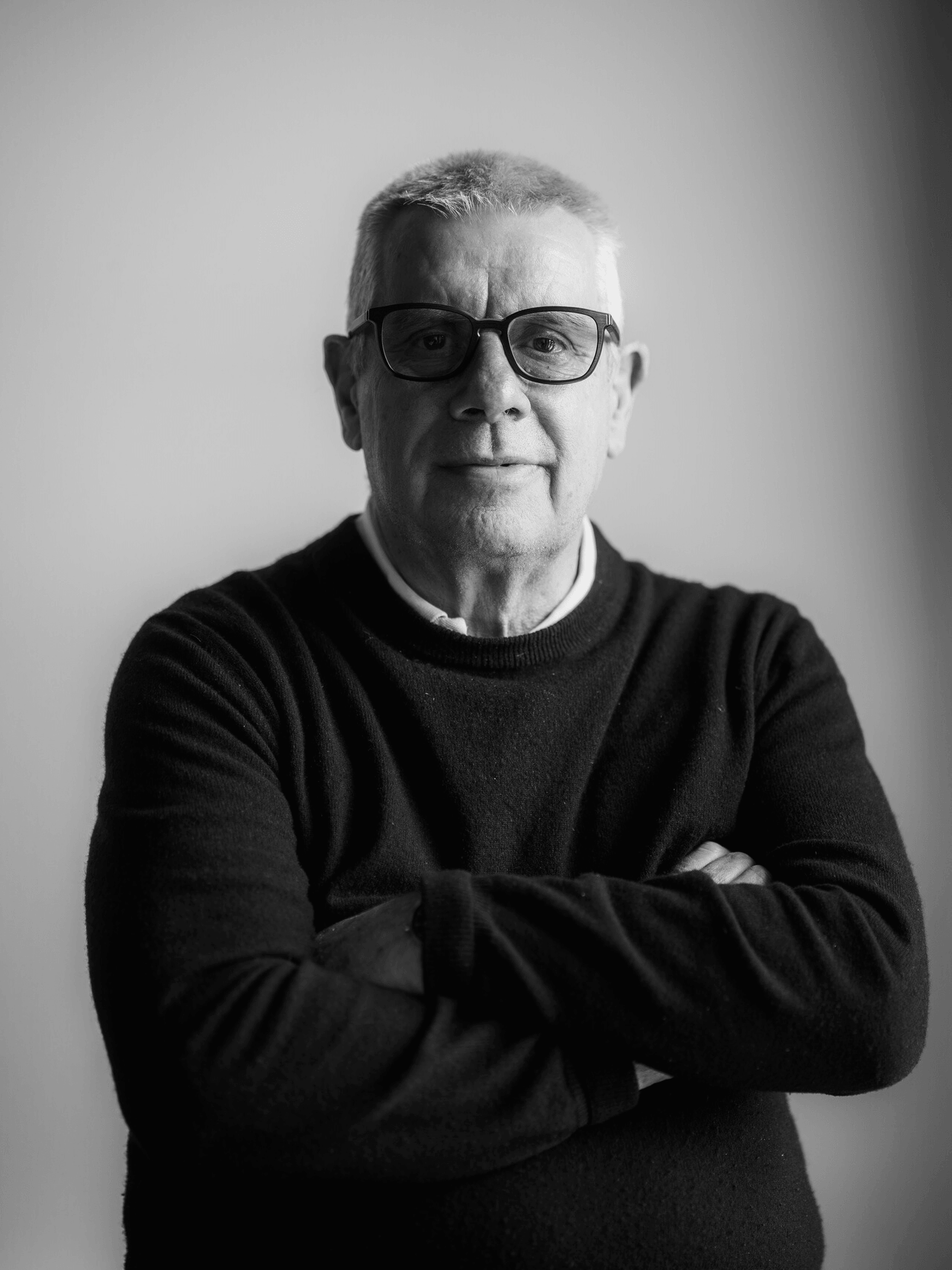 Giorgio Gaiofatto