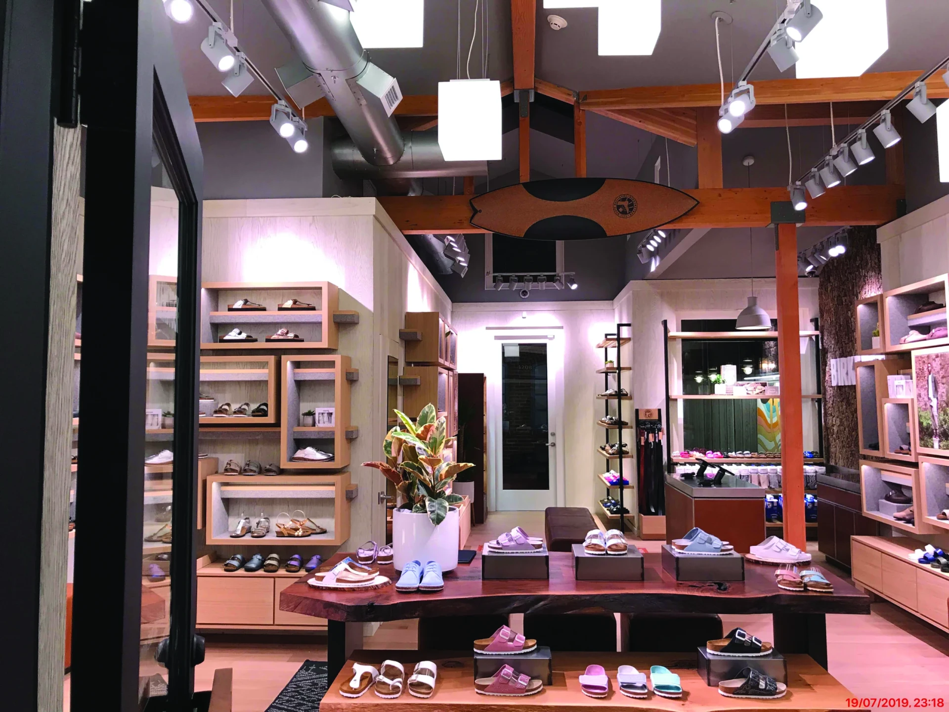 Birkenstock