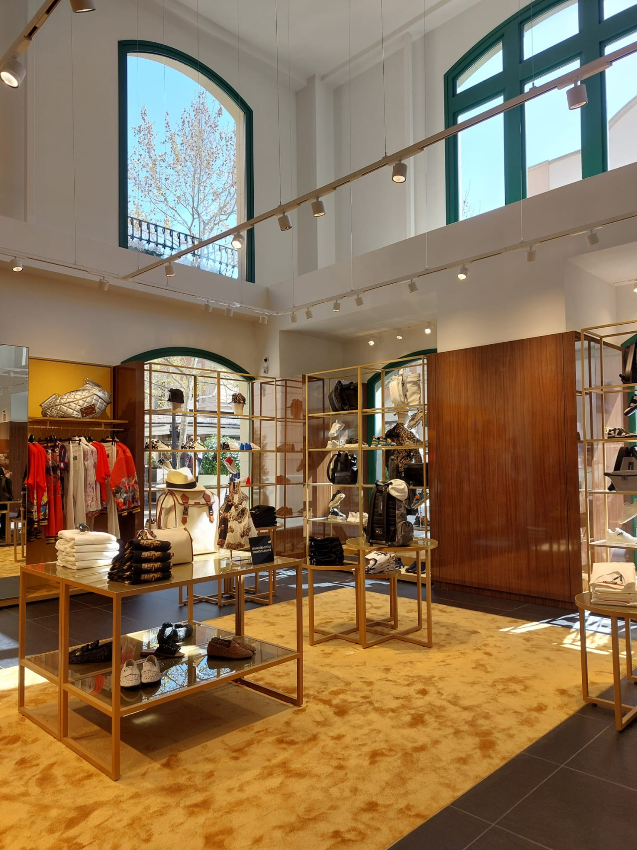 Dolce & Gabbana