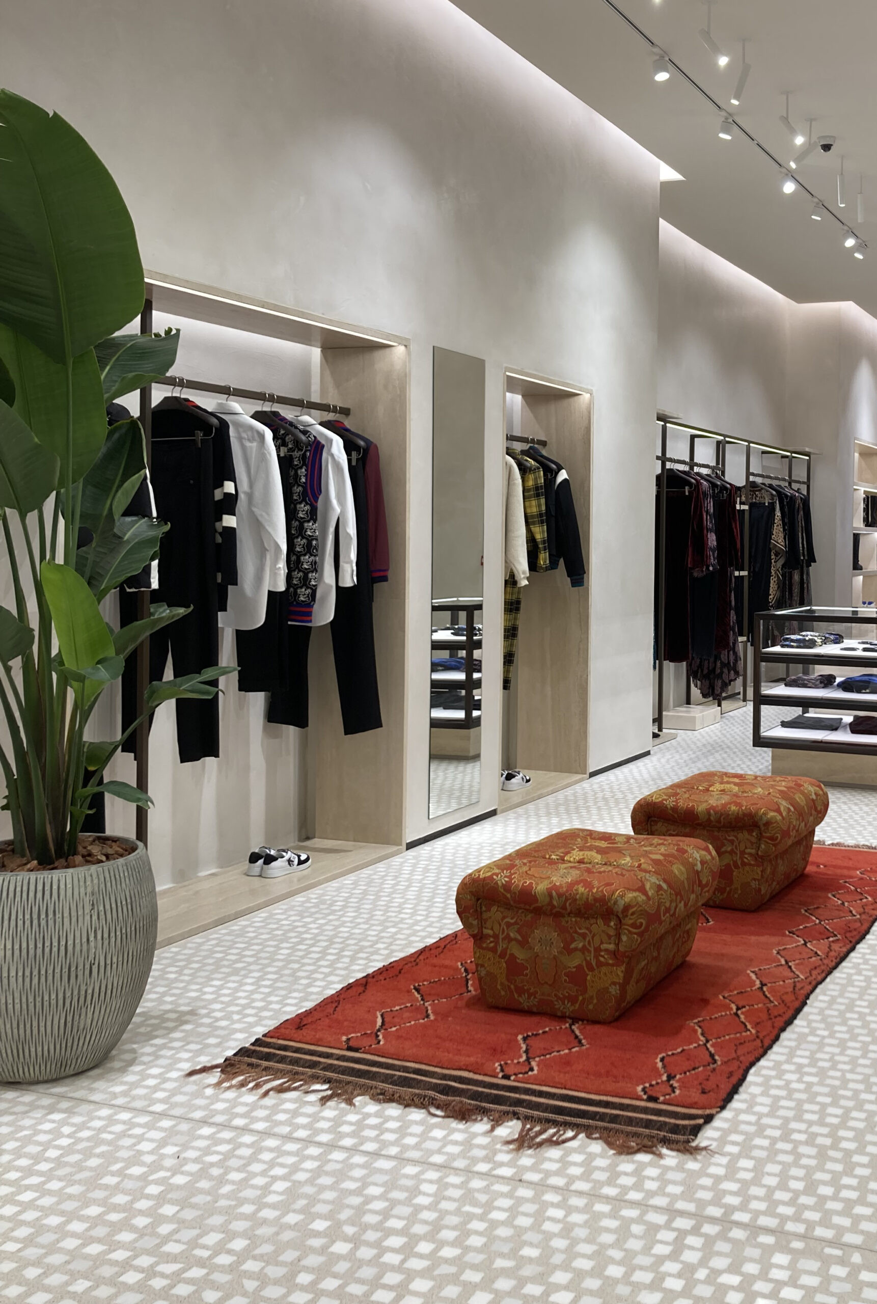 Etro
