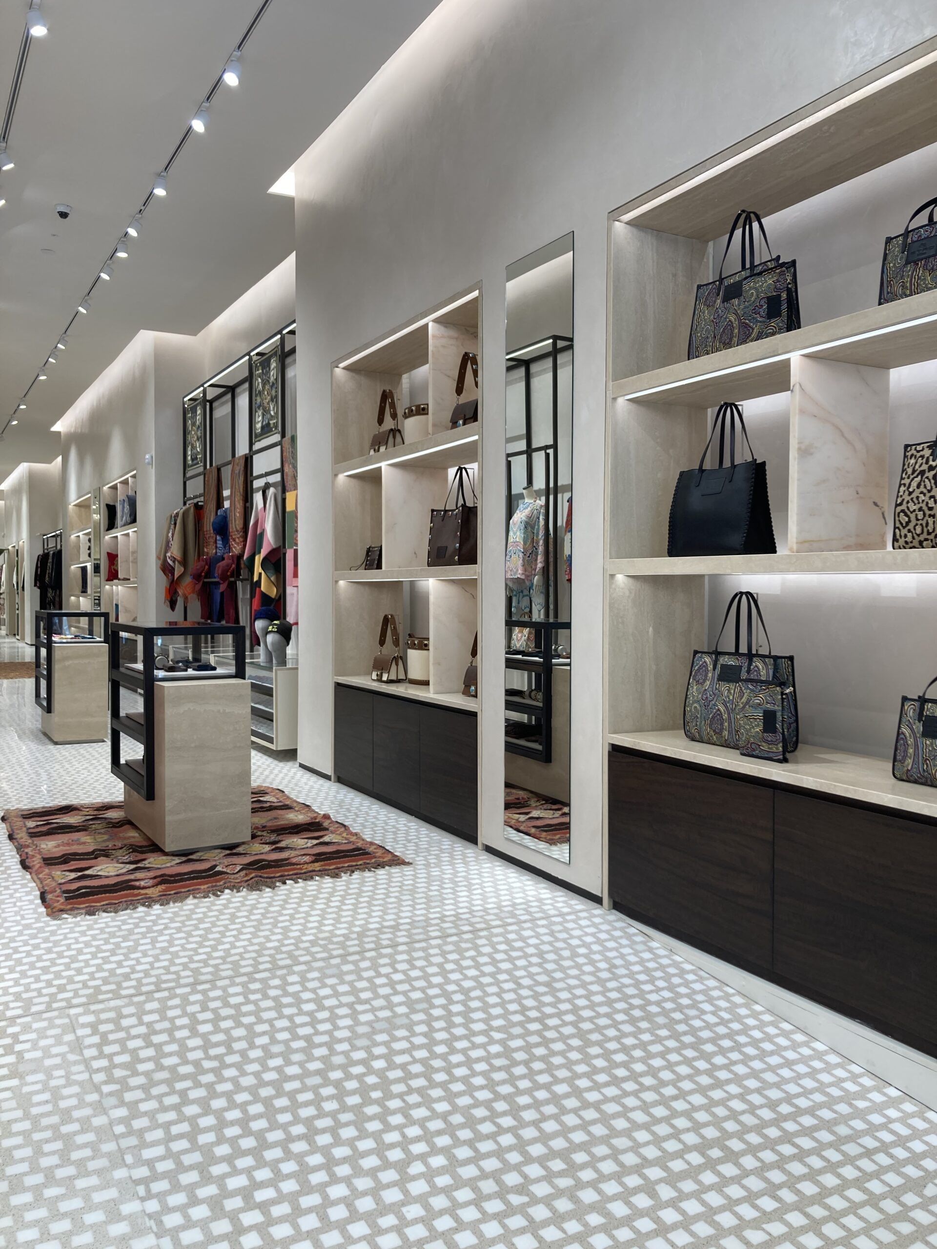 Etro