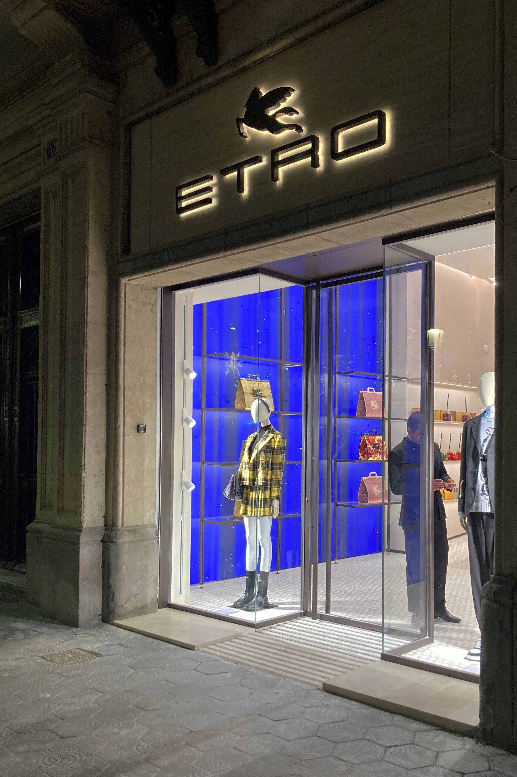 Etro