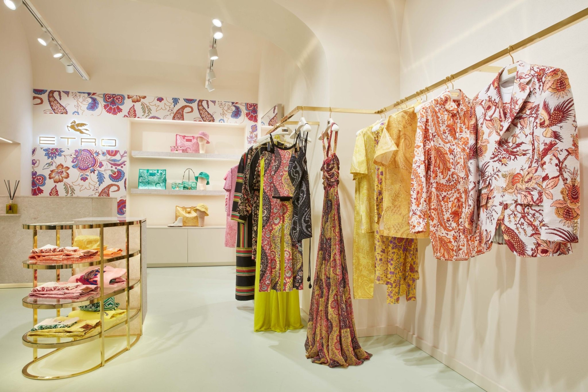 Etro