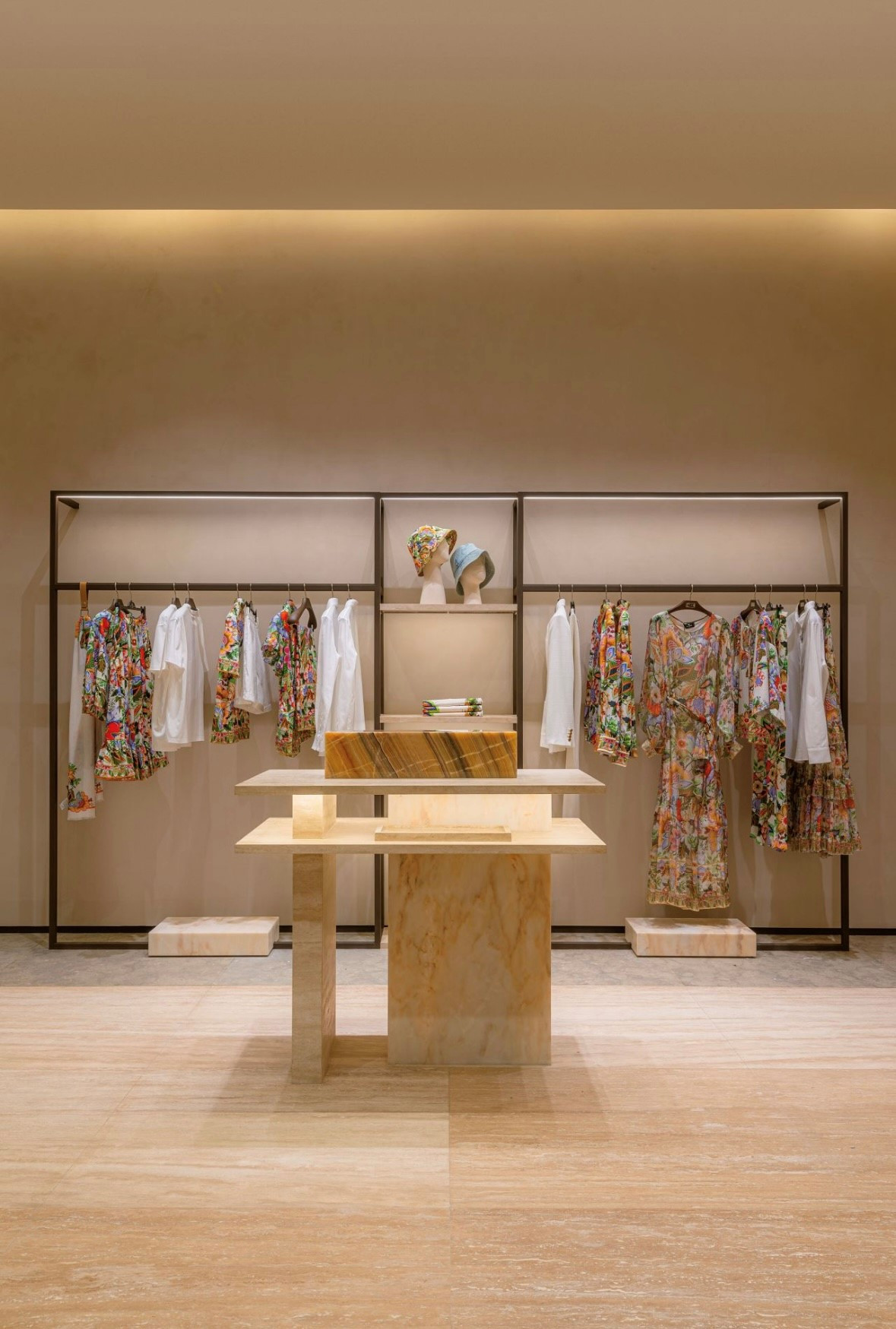 Etro