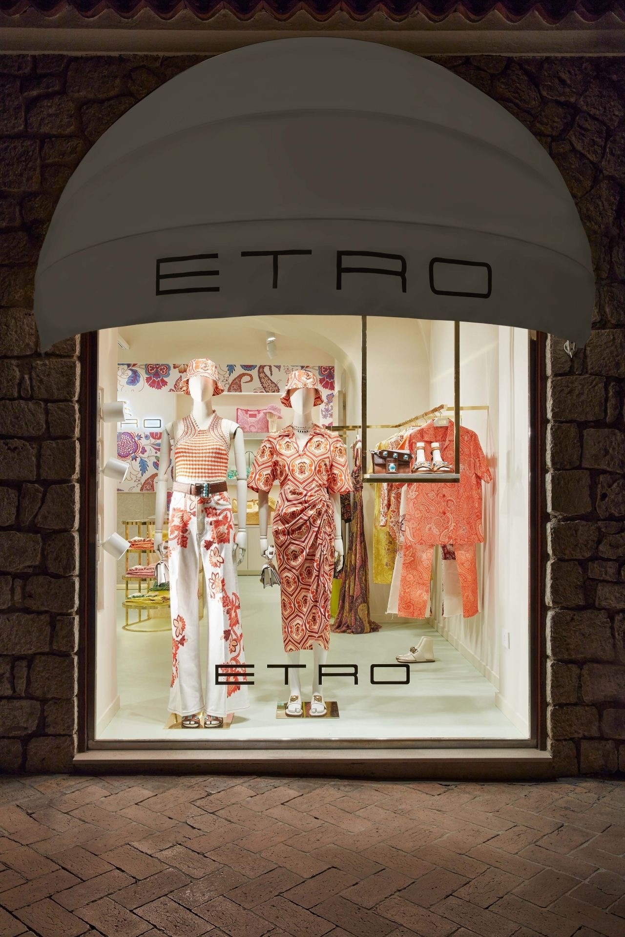 Etro