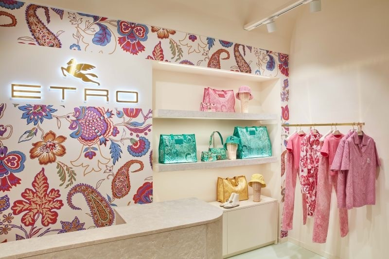 Etro