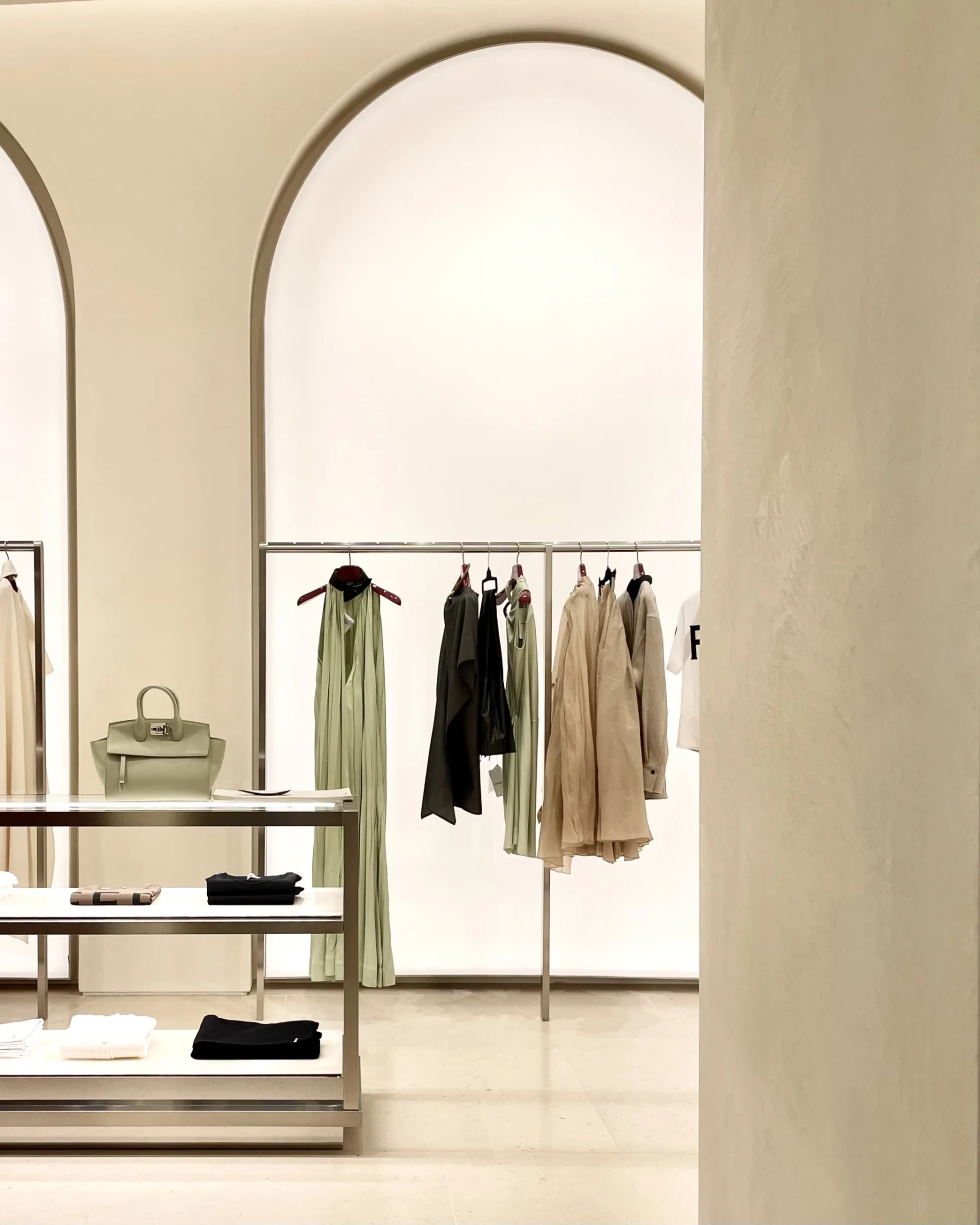 Ferragamo