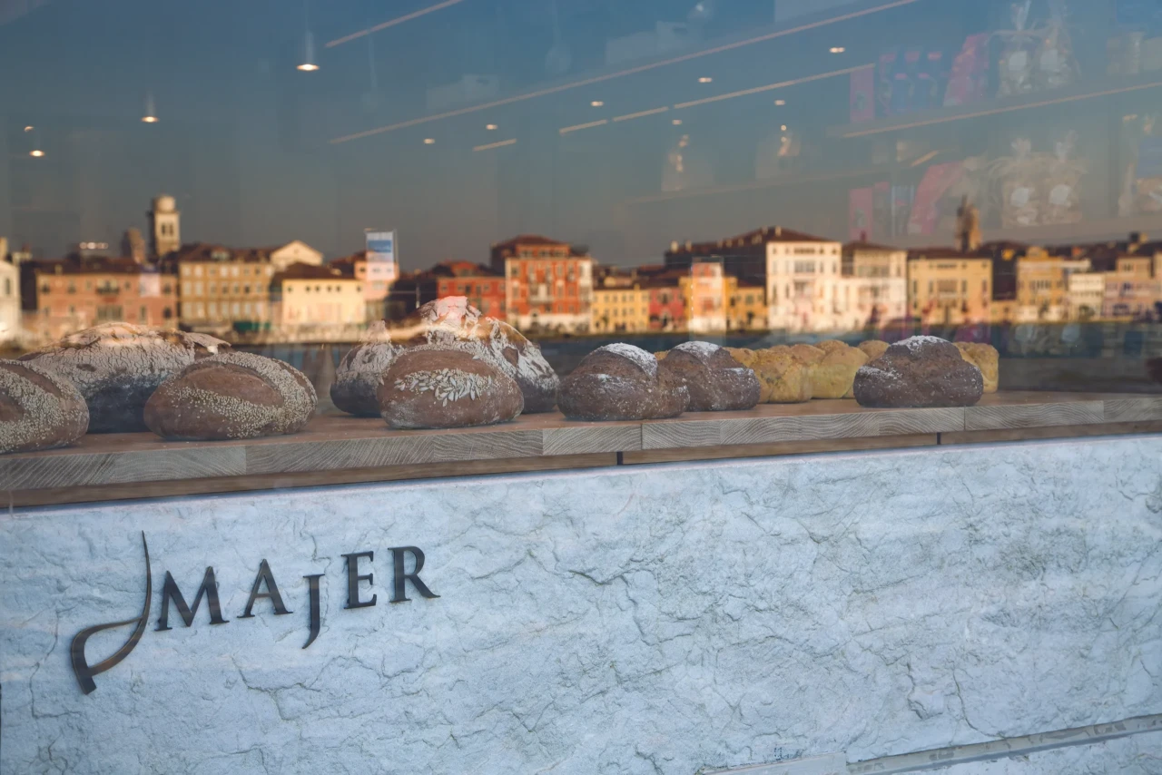 Majer
