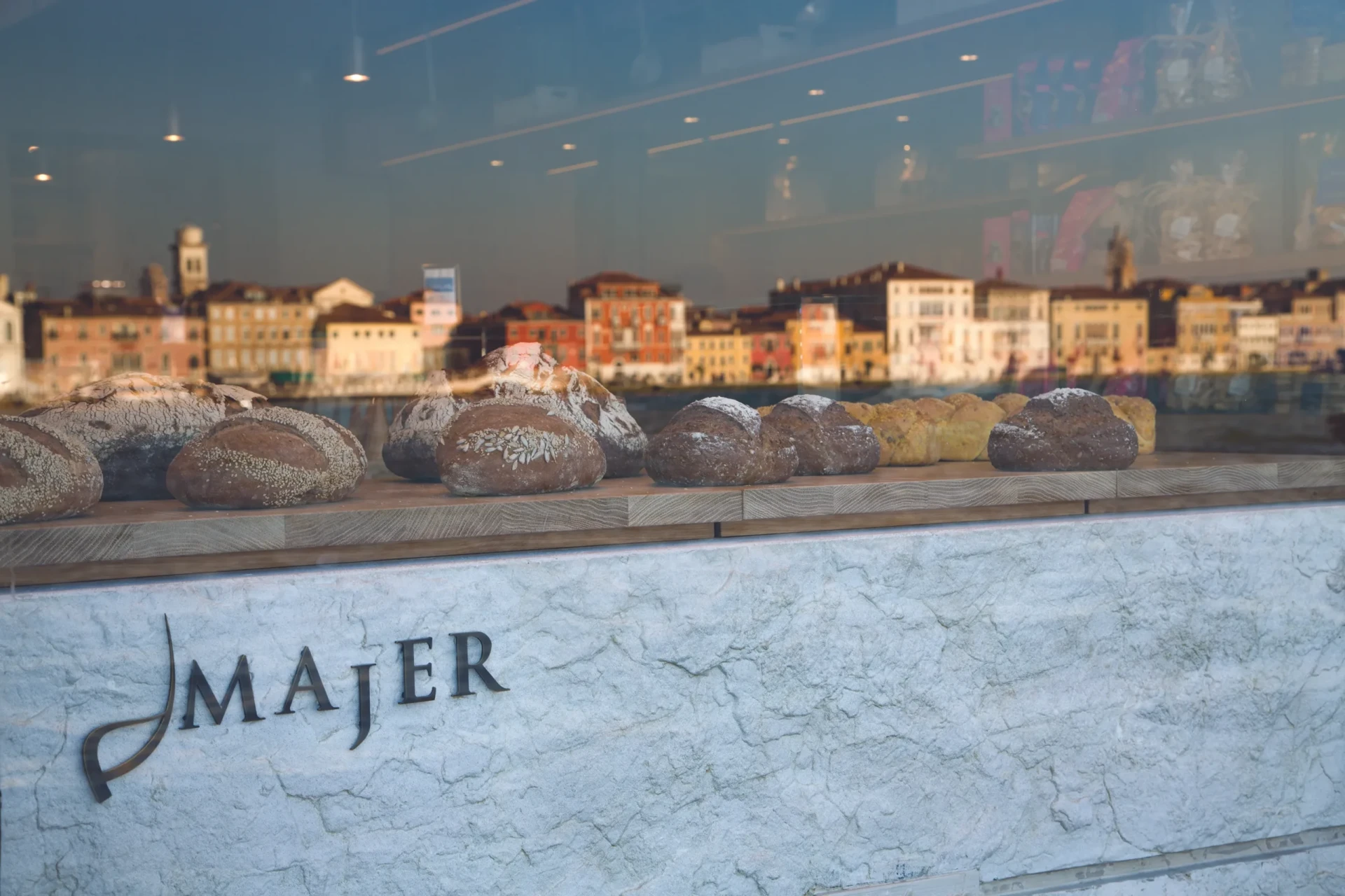 Majer