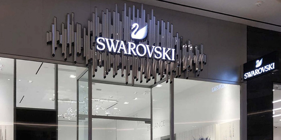 Swarovski