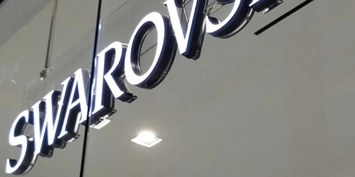 Swarovski