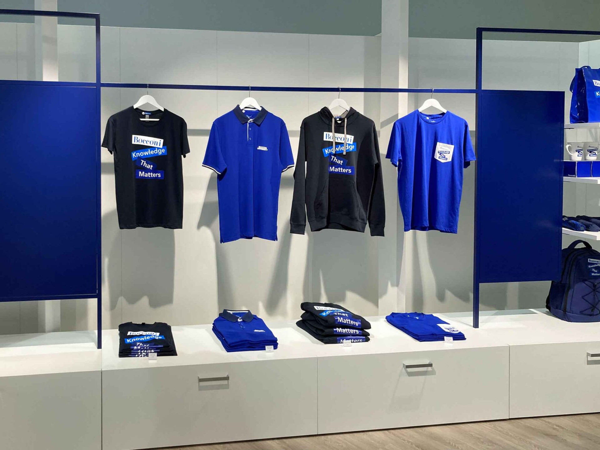Università Bocconi