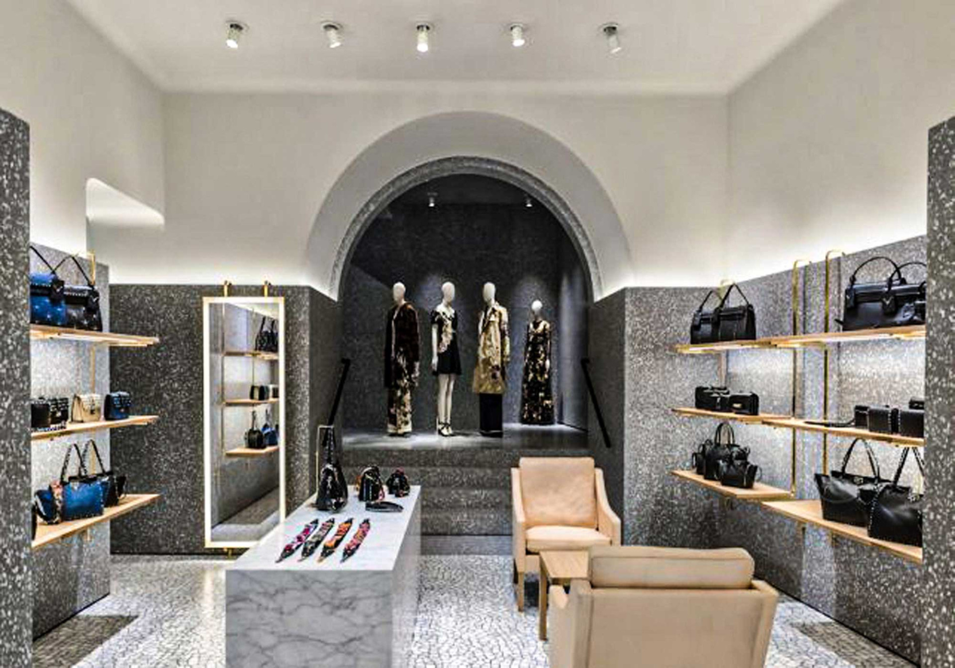 Valentino